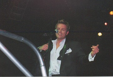 nicky4.jpg